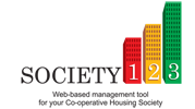 Society123